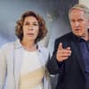 Tatort Verschwörung