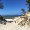 Deutscher Strand