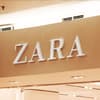 Logo von Zara Store