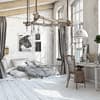 Shabby Chic