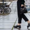 Chunky Loafer