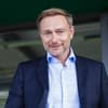Christian Lindner
