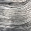 Graue Haare