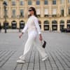 Preppy Chic