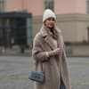 Bloggerin Streetstyle Winter