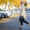 Streetstyle Leggins