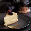 Käsekuchen
