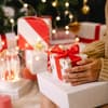 Geschenke für Weihnachten