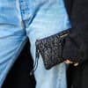 Jeans Streetstyle