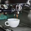 Kaffeemaschine