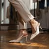 Frauenschuhe 