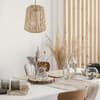 Interior Tafel