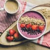Granola