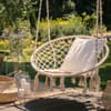 Sitzgelegenheiten für den Garten 