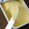 Margarina 