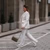 Streetstyle