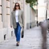 Capsule Wardrobe 