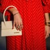 Tasche Jacquemus