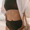 Curvy-Bademode 