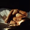 Sexuelle Unlust 