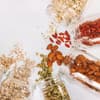 Superfoods 