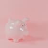 Sparschwein