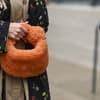 Handtasche