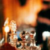 Parfum