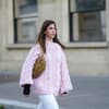 Pullover von C&A 
