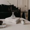Coffee Table Books 