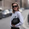 Streetstyle