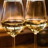 Weißwein 