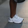 Sneaker von New Balance 