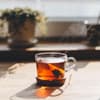 Kräutertee 