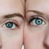 Wimpern 