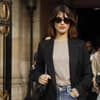 French Chic 