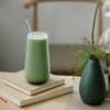 Grüner Smoothie 