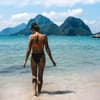 Nachhaltiger Urlaub 