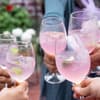 Sarti Spritz 