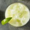 Brasilianische Limonade