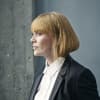 Anna Loos 