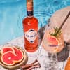 Deja-Vu Aperitif 