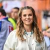 Laura Wontorra