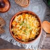 Sauerkrautsalat