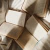 Bücher