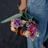 Lego Blumen 