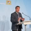 Markus Söder