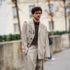 Brillen-Trends für Männer 