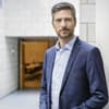 Ingo Zamperoni 