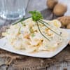Kartoffelsalat
